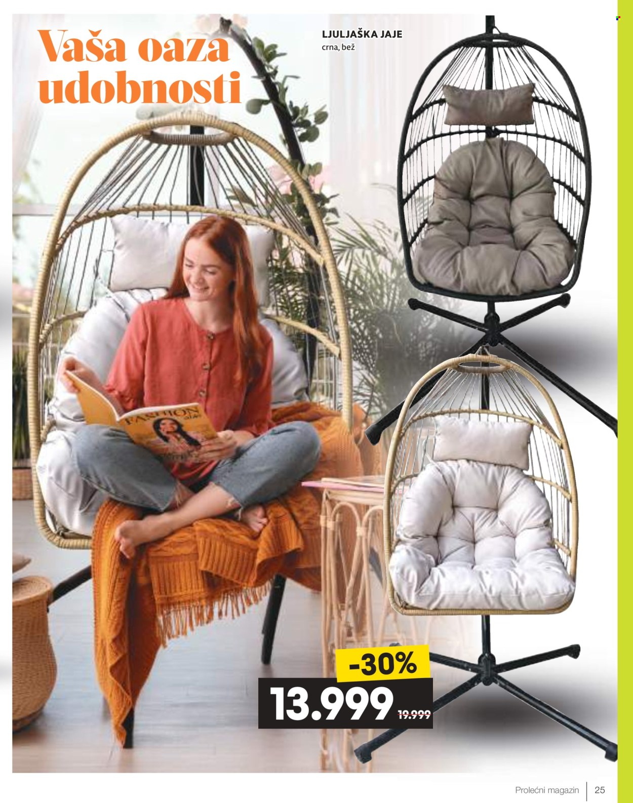 Idea katalog - 09.04.2026 - 05.05.2026. Stranica 25