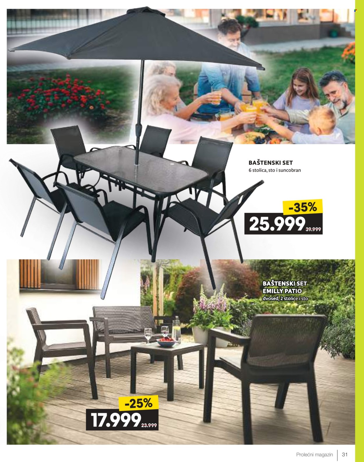 Idea katalog - 09.04.2026 - 05.05.2026. Stranica 31