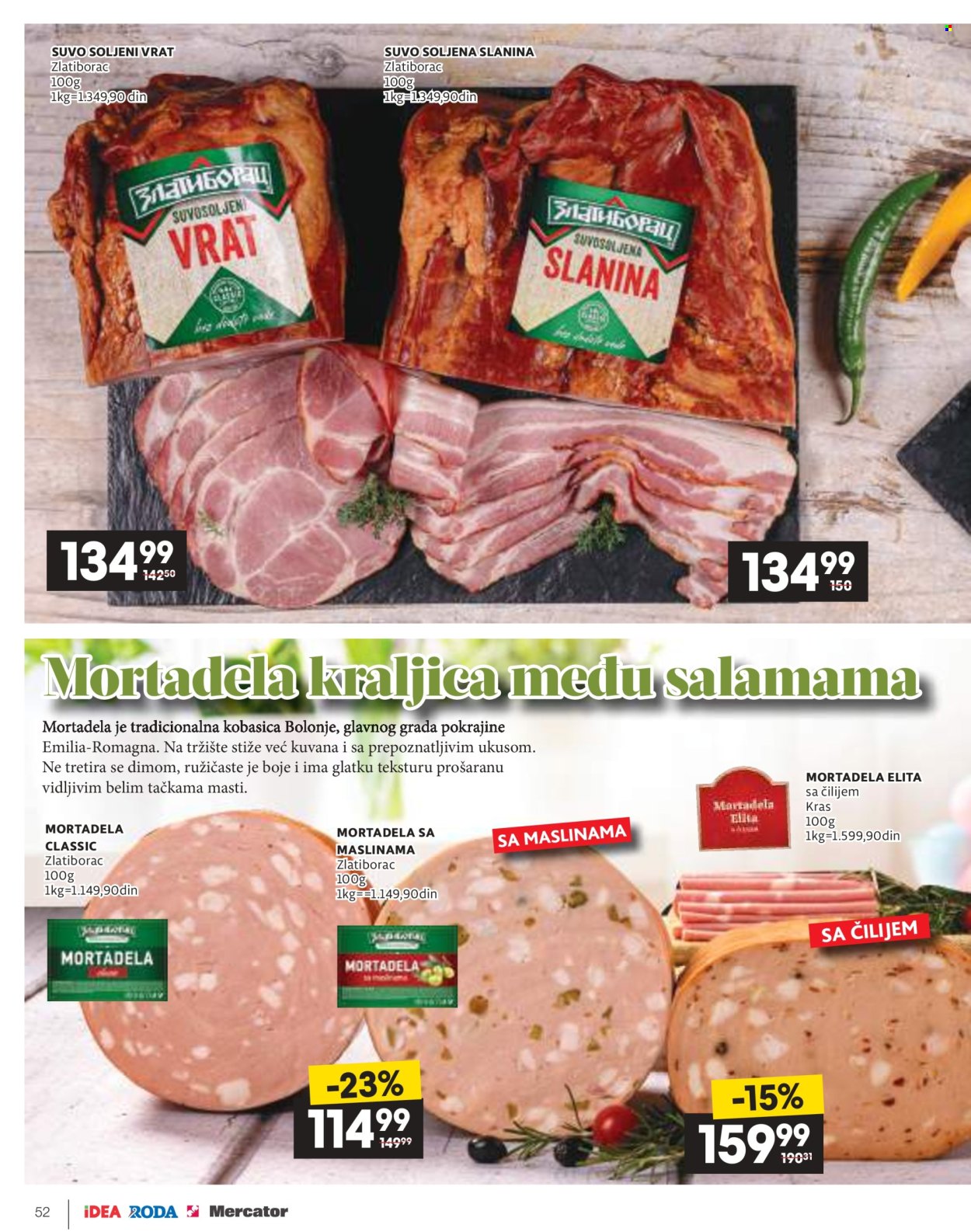 Idea katalog - 09.04.2026 - 05.05.2026. Stranica 52