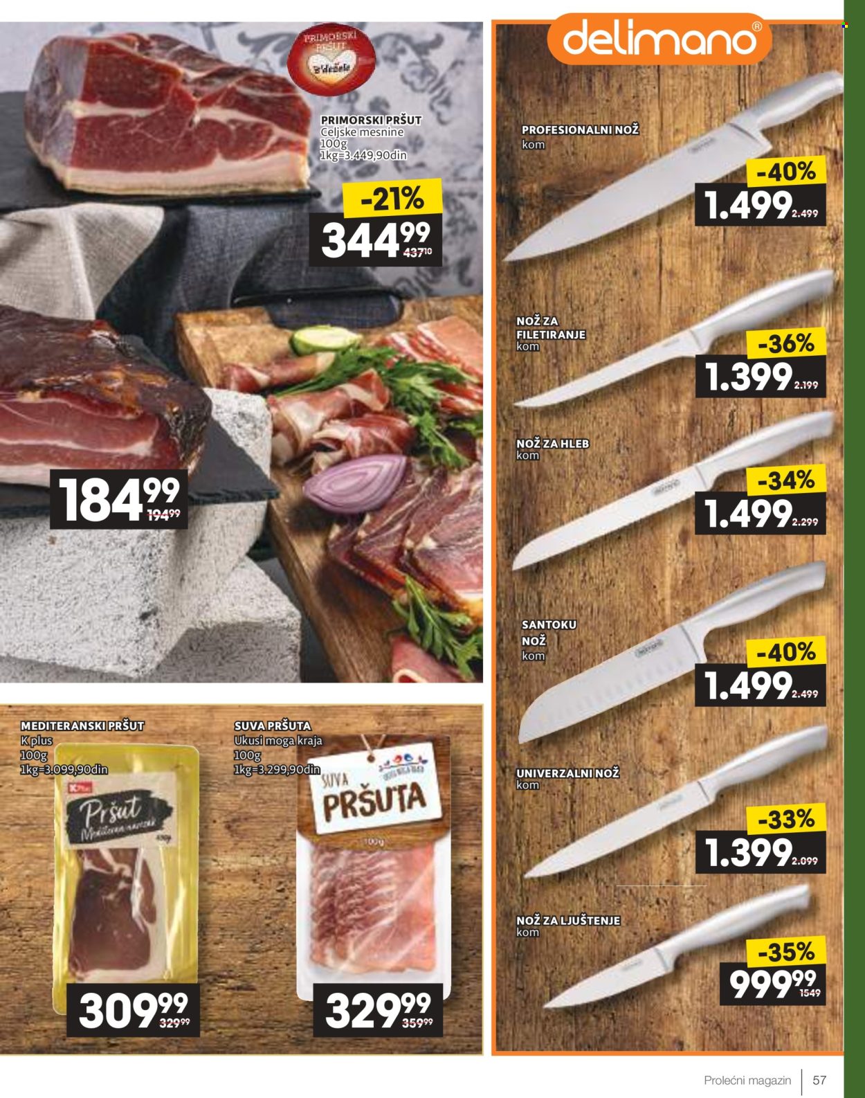 Idea katalog - 09.04.2026 - 05.05.2026. Stranica 57