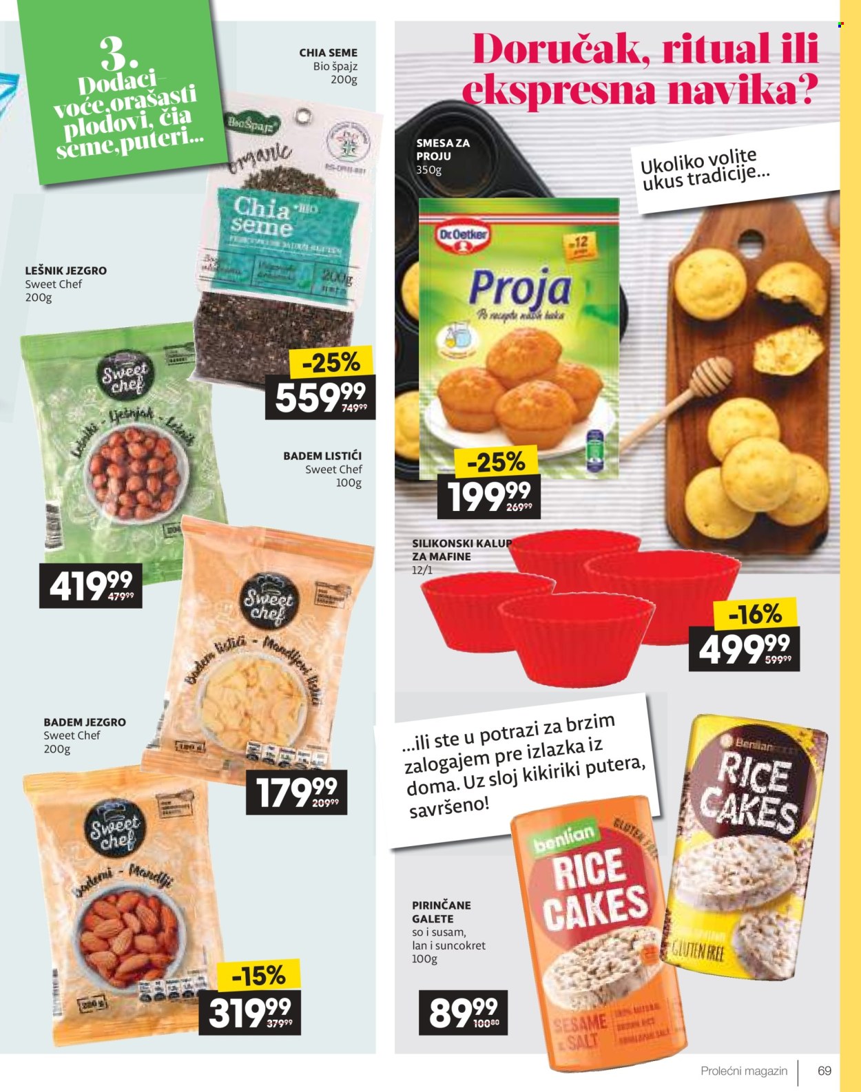 Idea katalog - 09.04.2026 - 05.05.2026. Stranica 69