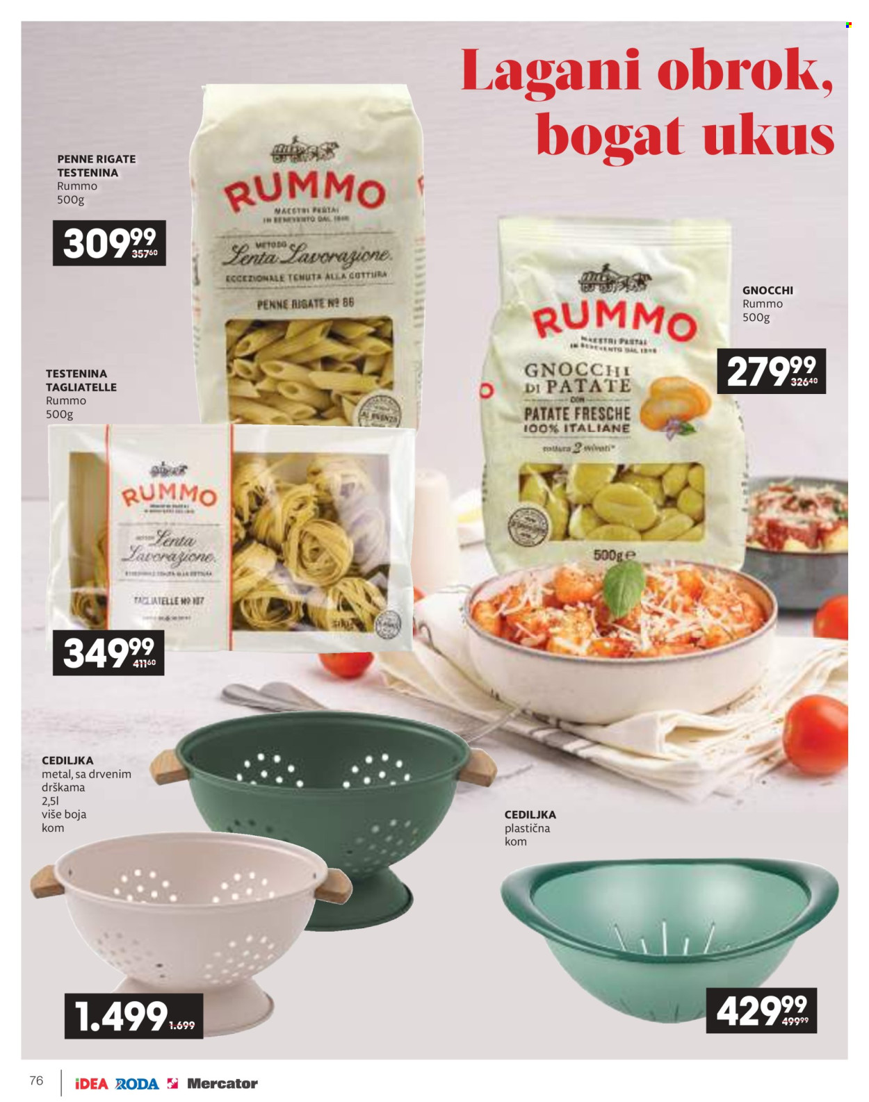 Idea katalog - 09.04.2026 - 05.05.2026. Stranica 76