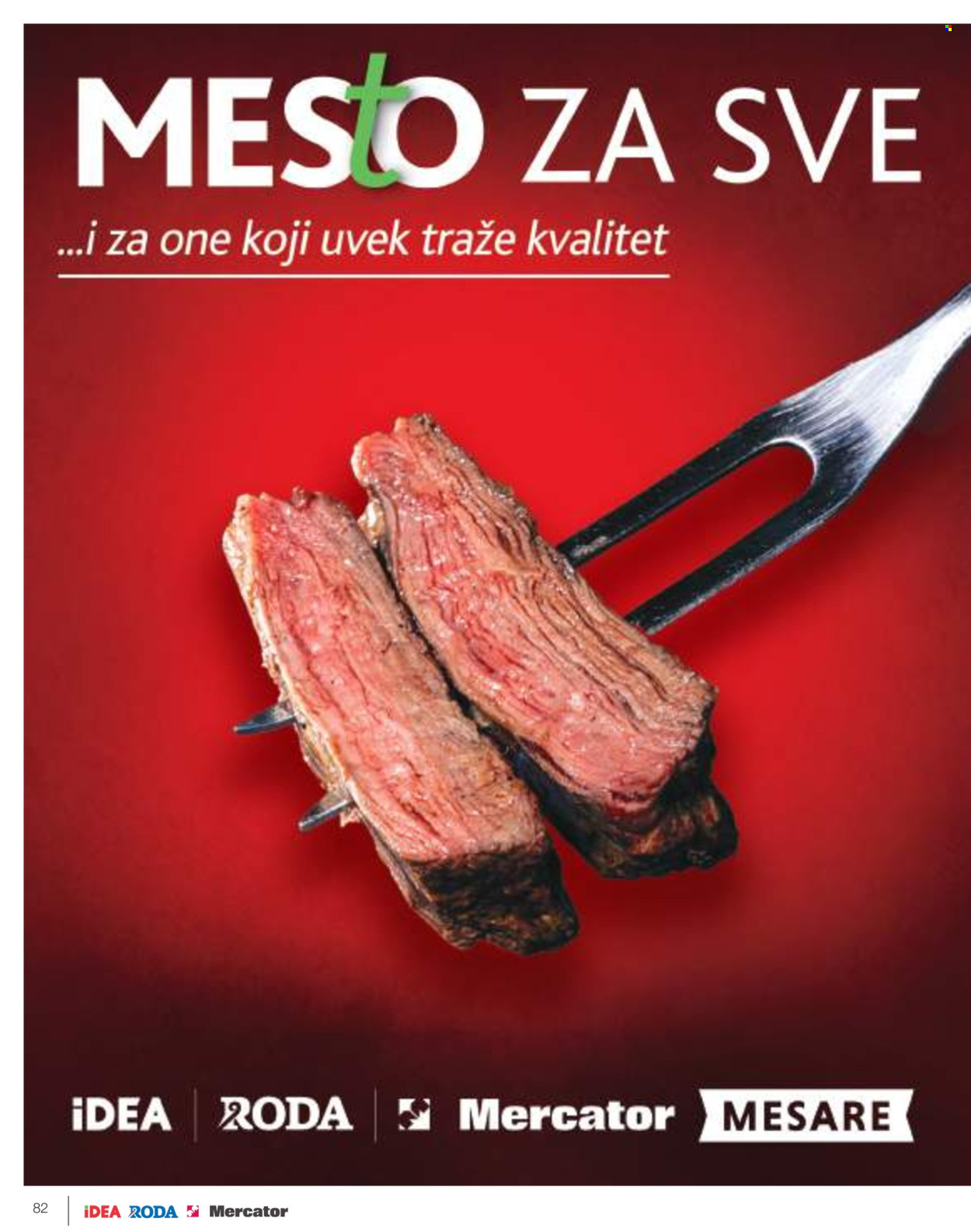 Idea katalog - 09.04.2026 - 05.05.2026. Stranica 82