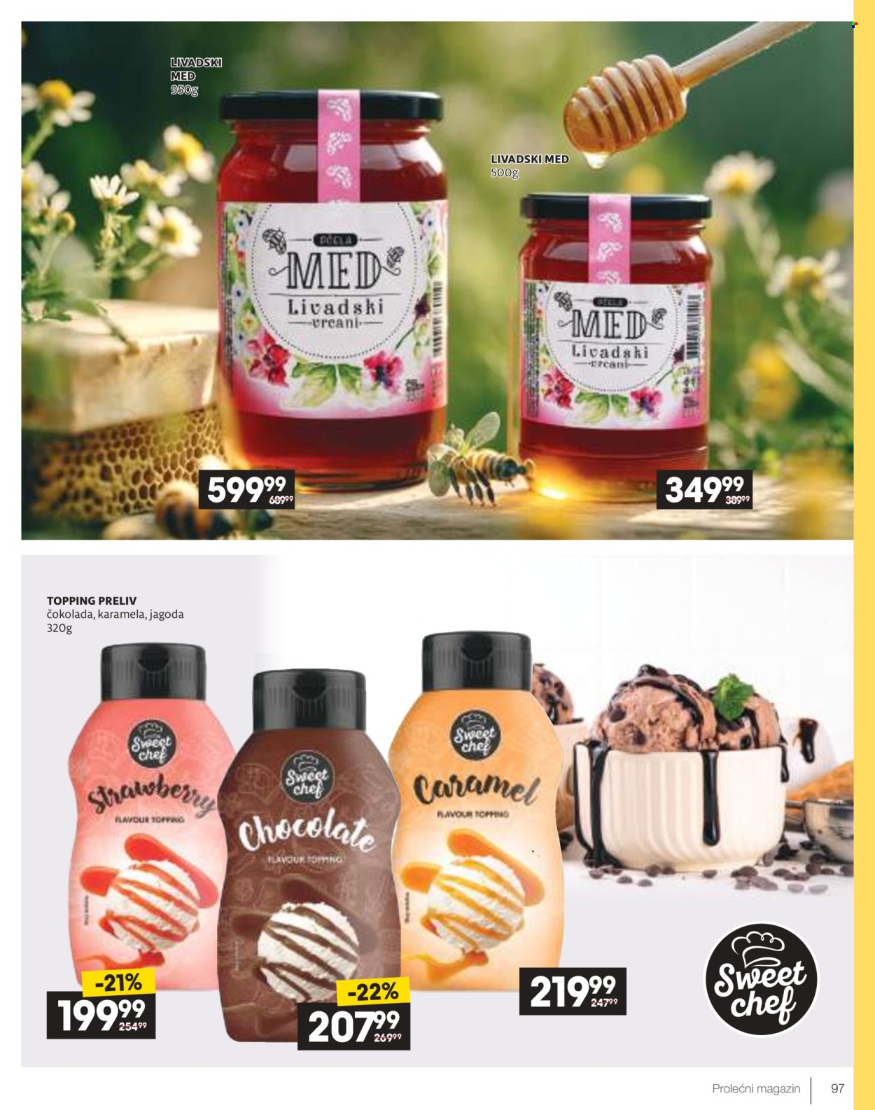 Idea katalog - 09.04.2026 - 05.05.2026. Stranica 97