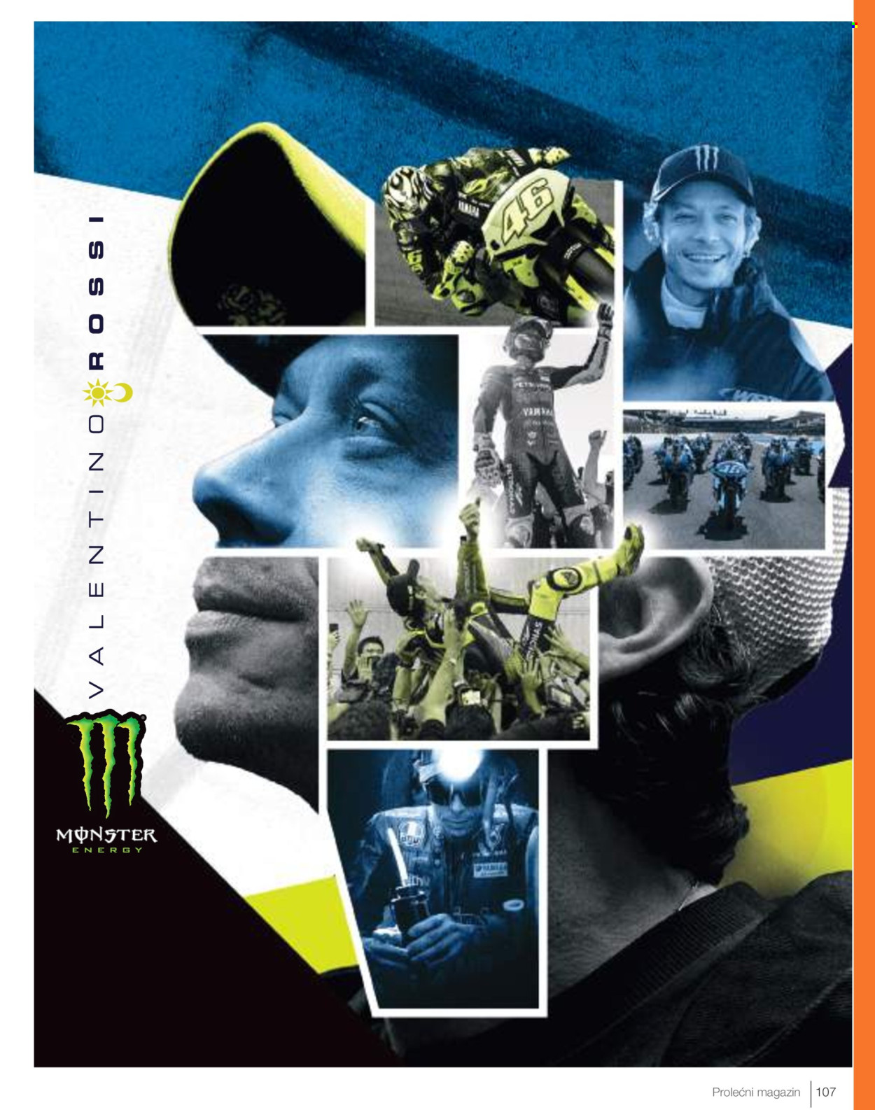 Idea katalog - 09.04.2026 - 05.05.2026. Stranica 107