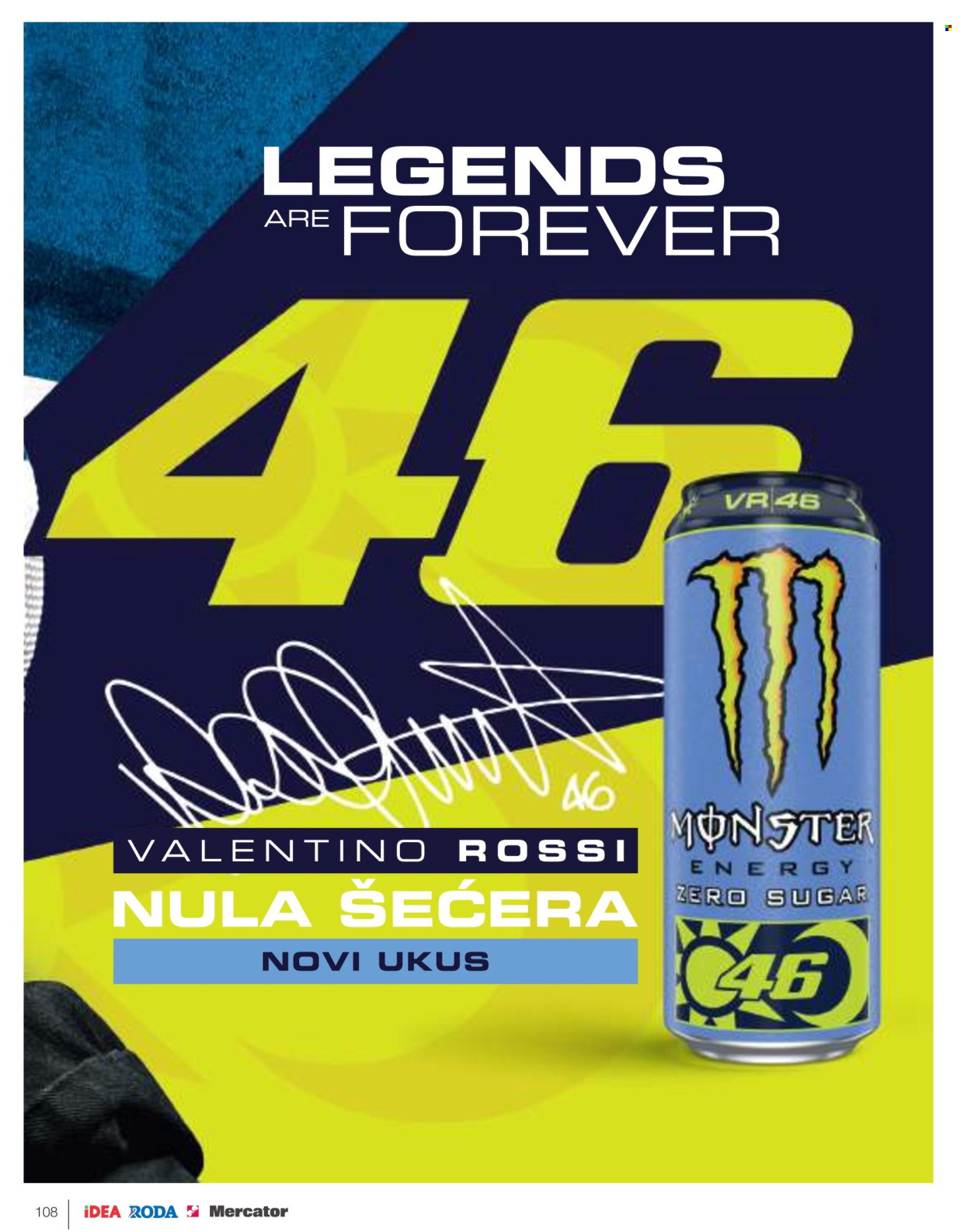 Idea katalog - 09.04.2026 - 05.05.2026. Stranica 108