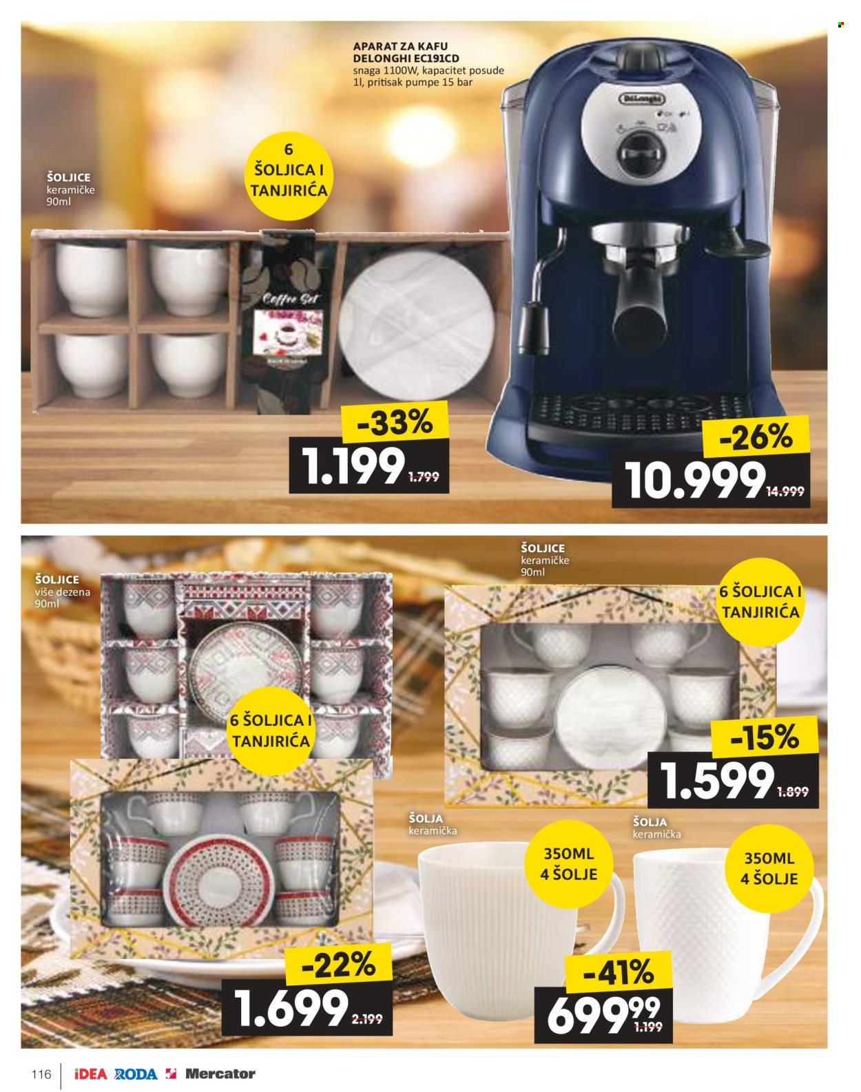 Idea katalog - 09.04.2026 - 05.05.2026. Stranica 116