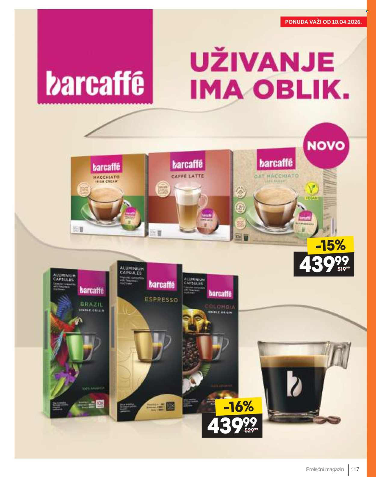 Idea katalog - 09.04.2026 - 05.05.2026. Stranica 117