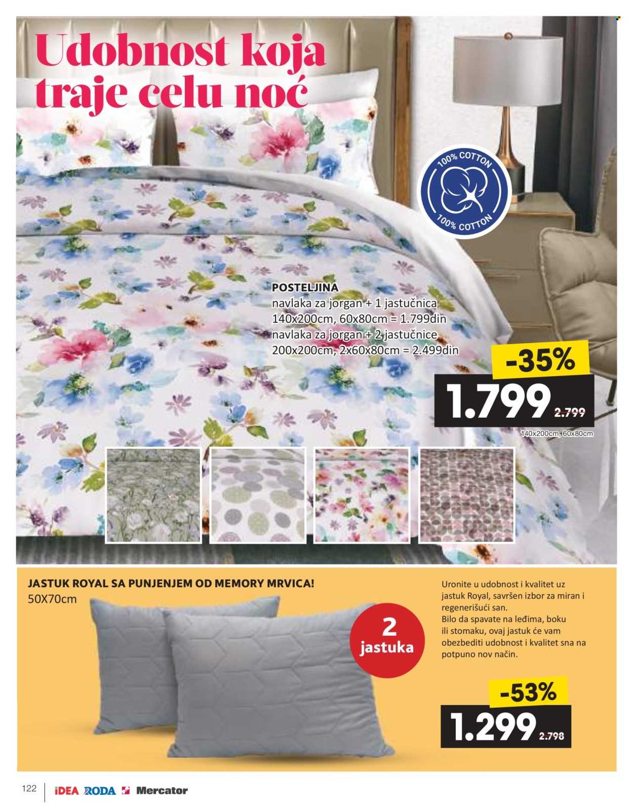 Idea katalog - 09.04.2026 - 05.05.2026. Stranica 122