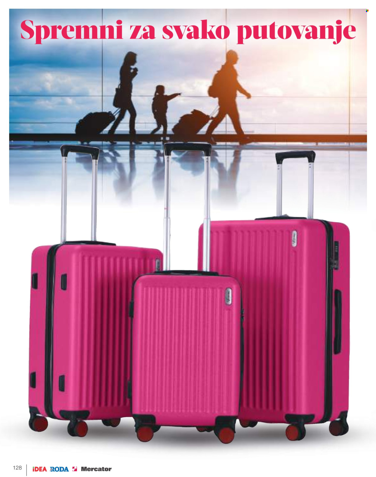 Idea katalog - 09.04.2026 - 05.05.2026. Stranica 128