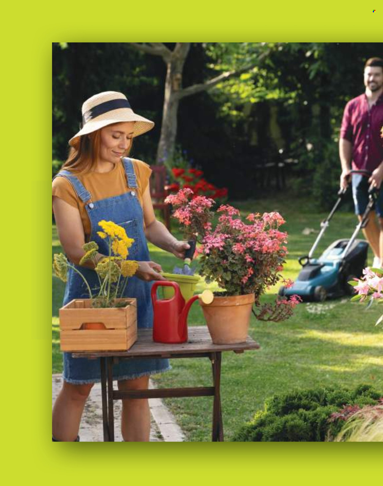 Mercator Centar katalog - 09.04.2026 - 05.05.2026. Stranica 6