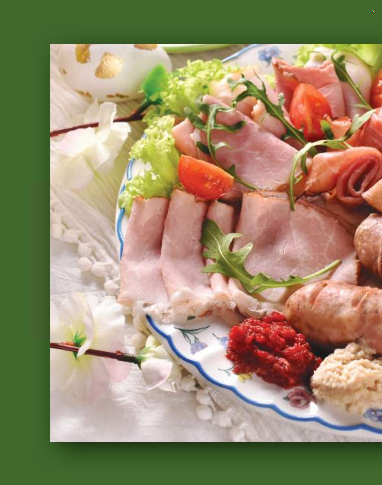 Mercator Centar katalog - 09.04.2026 - 05.05.2026. Stranica 42