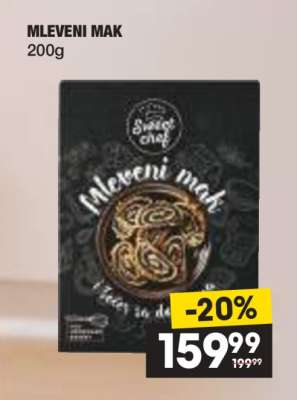 MLEVENI MAK