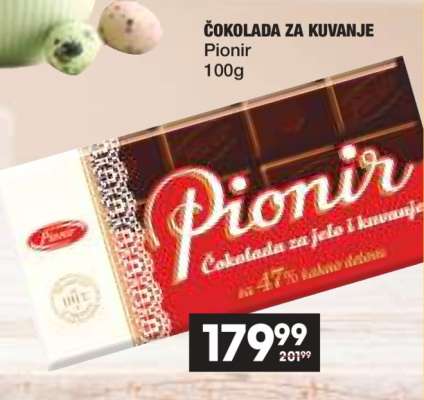Pionir