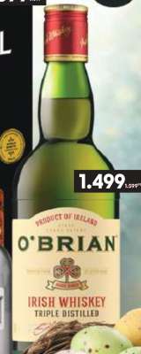 O'Brian