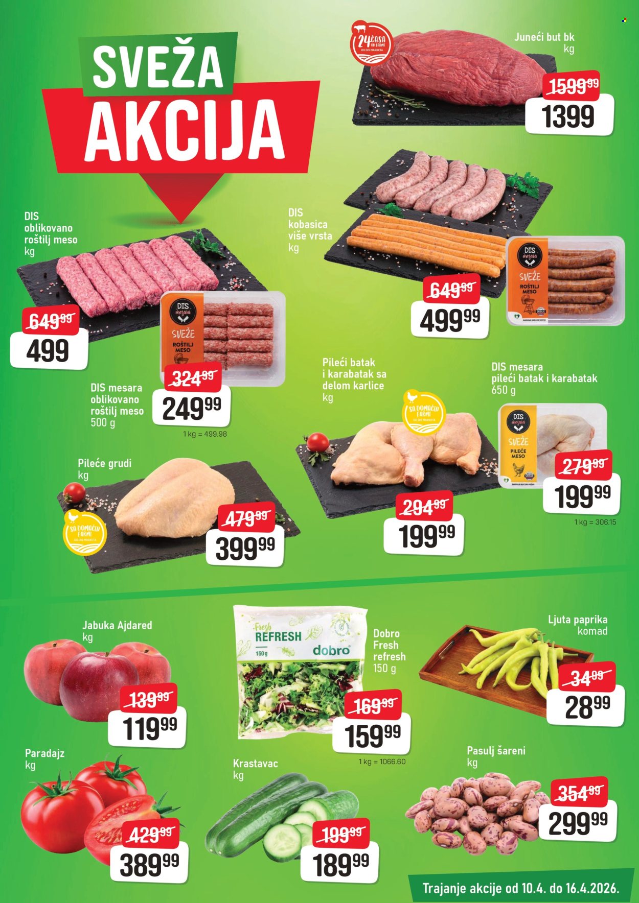 DIS katalog - 10.04.2026 - 16.04.2026. Stranica 3