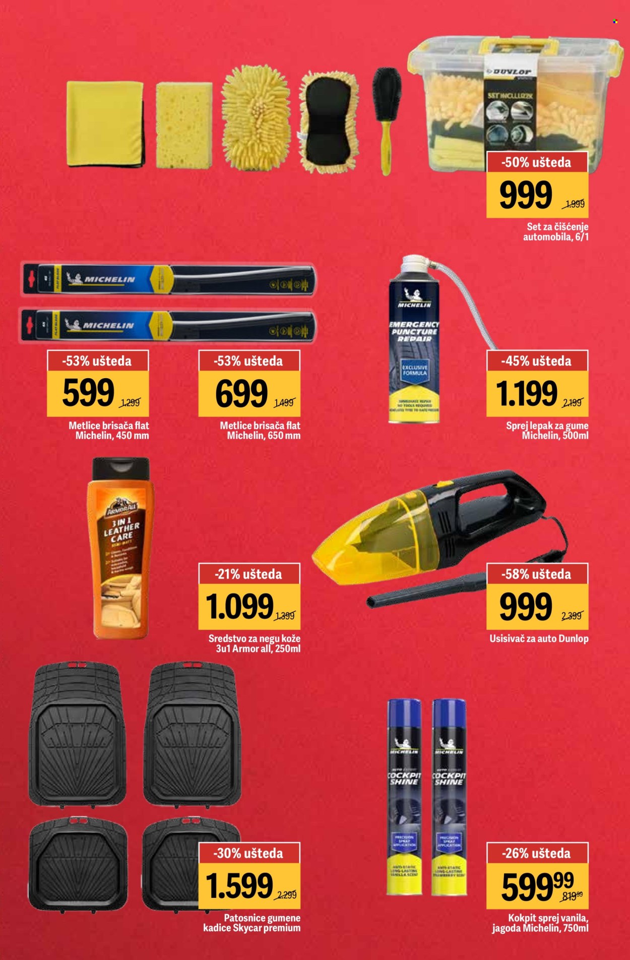 Mega Maxi katalog - 13.04.2026 - 26.04.2026. Stranica 5