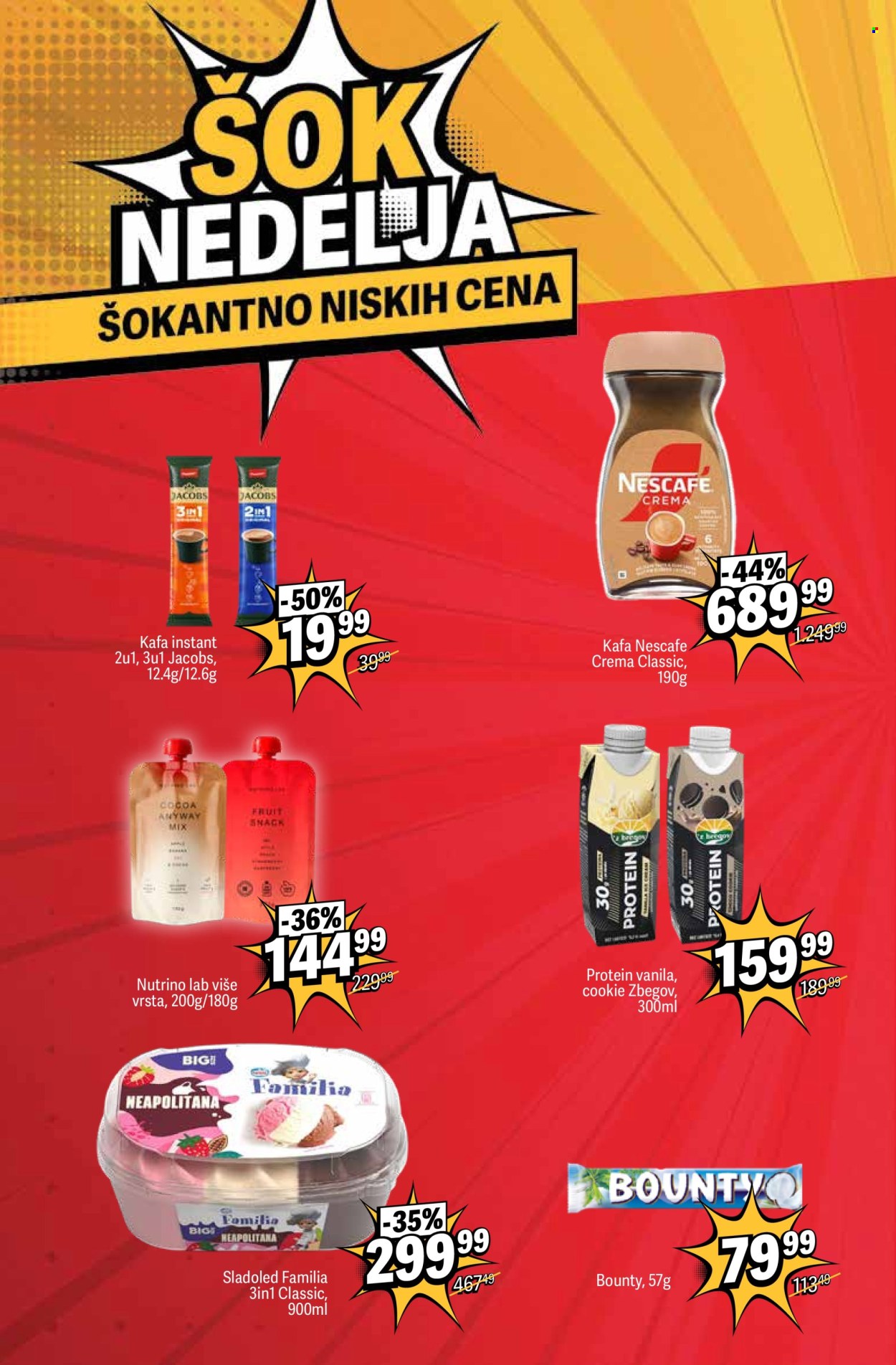 Maxi katalog - 13.04.2026 - 19.04.2026. Stranica 6