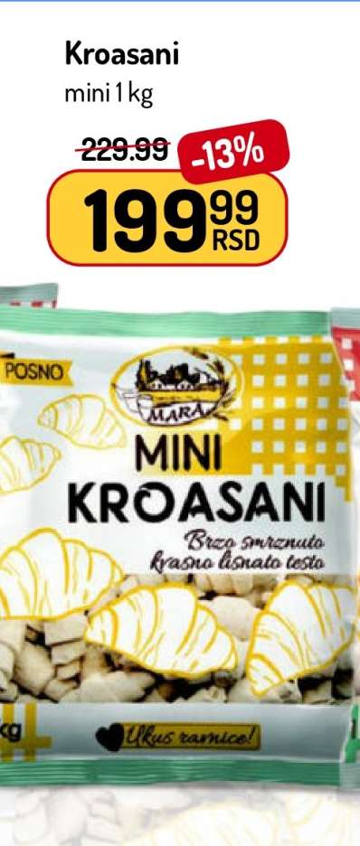 Kroasani