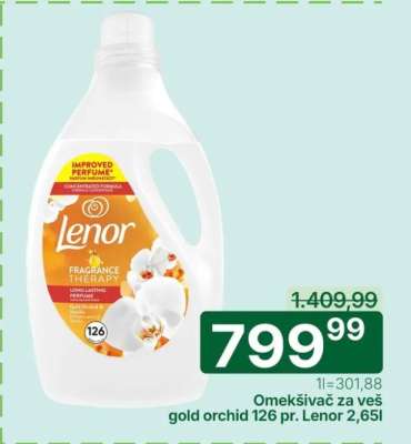 LENOR