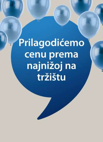 JYSK katalog - 15.04.2026 - 28.04.2026.