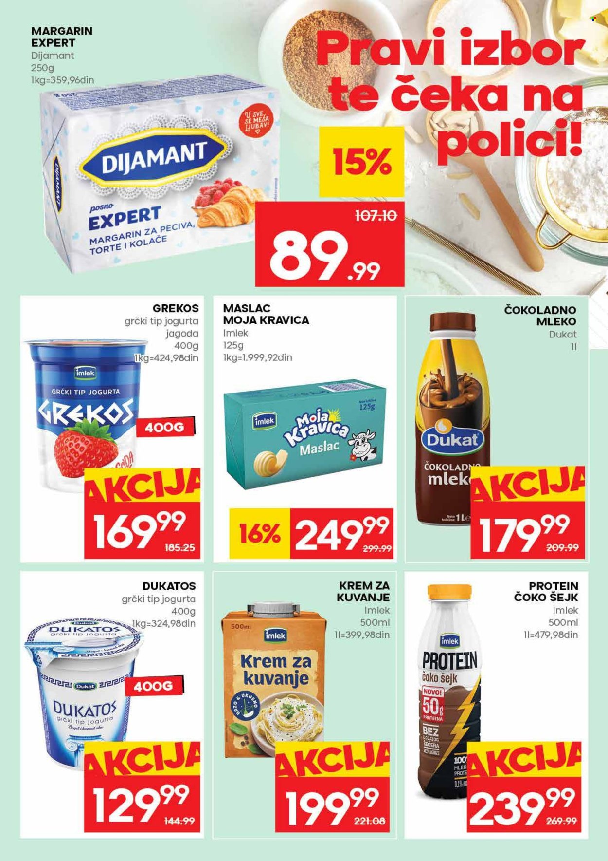 Roda katalog - 16.04.2026 - 22.04.2026. Stranica 11