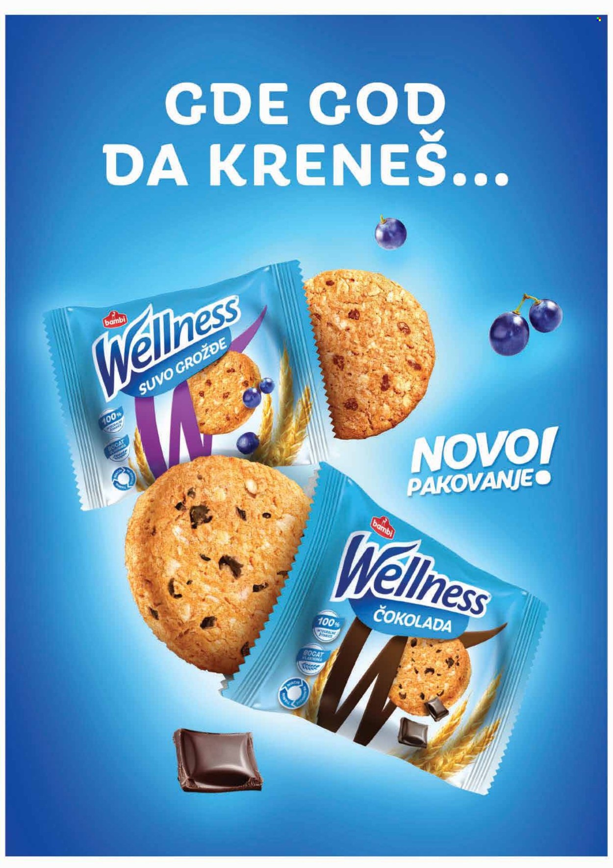 Roda katalog - 16.04.2026 - 22.04.2026. Stranica 22