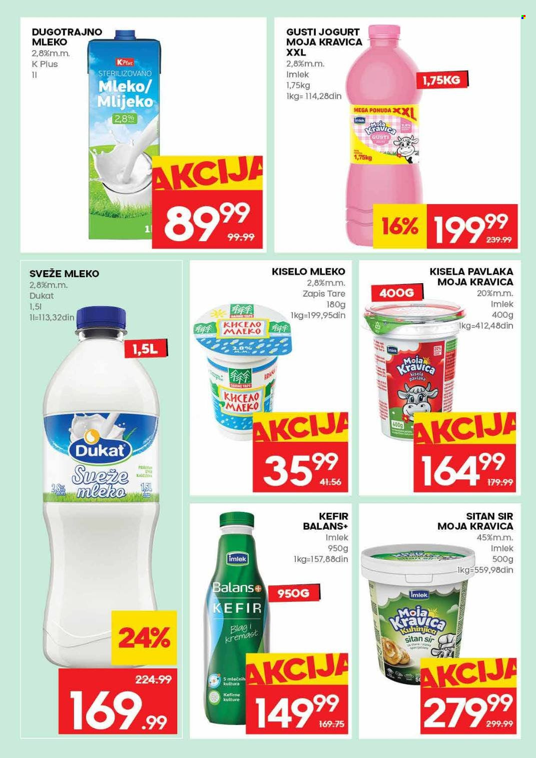 Idea katalog - 16.04.2026 - 22.04.2026. Stranica 10