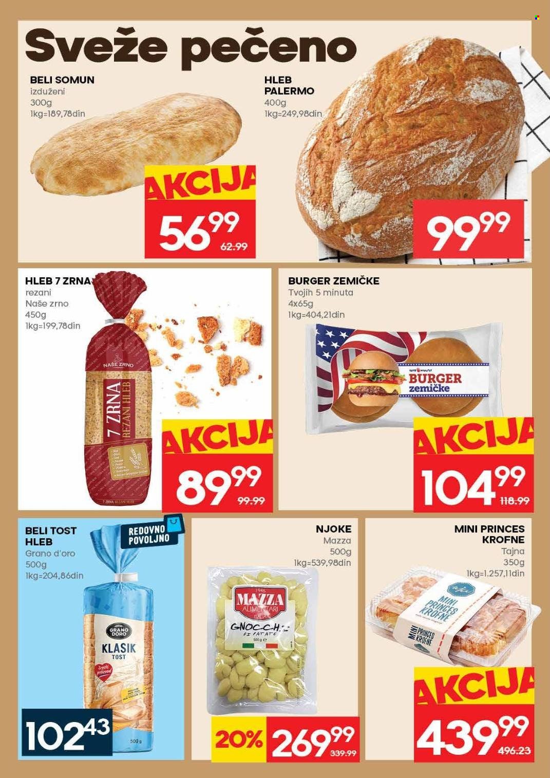 Idea katalog - 16.04.2026 - 22.04.2026. Stranica 12