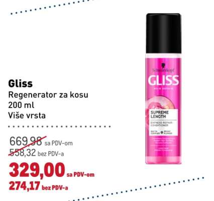 Gliss