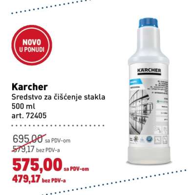 KÄRCHER