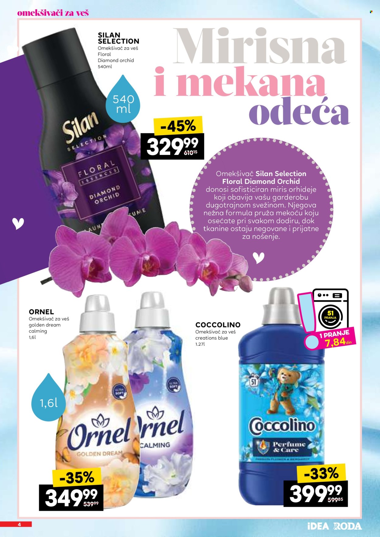 Idea katalog - 16.04.2026 - 12.05.2026. Stranica 4