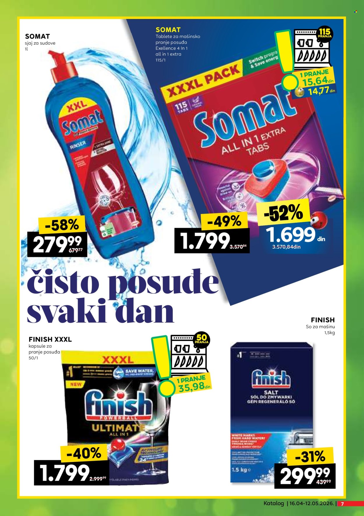 Idea katalog - 16.04.2026 - 12.05.2026. Stranica 7