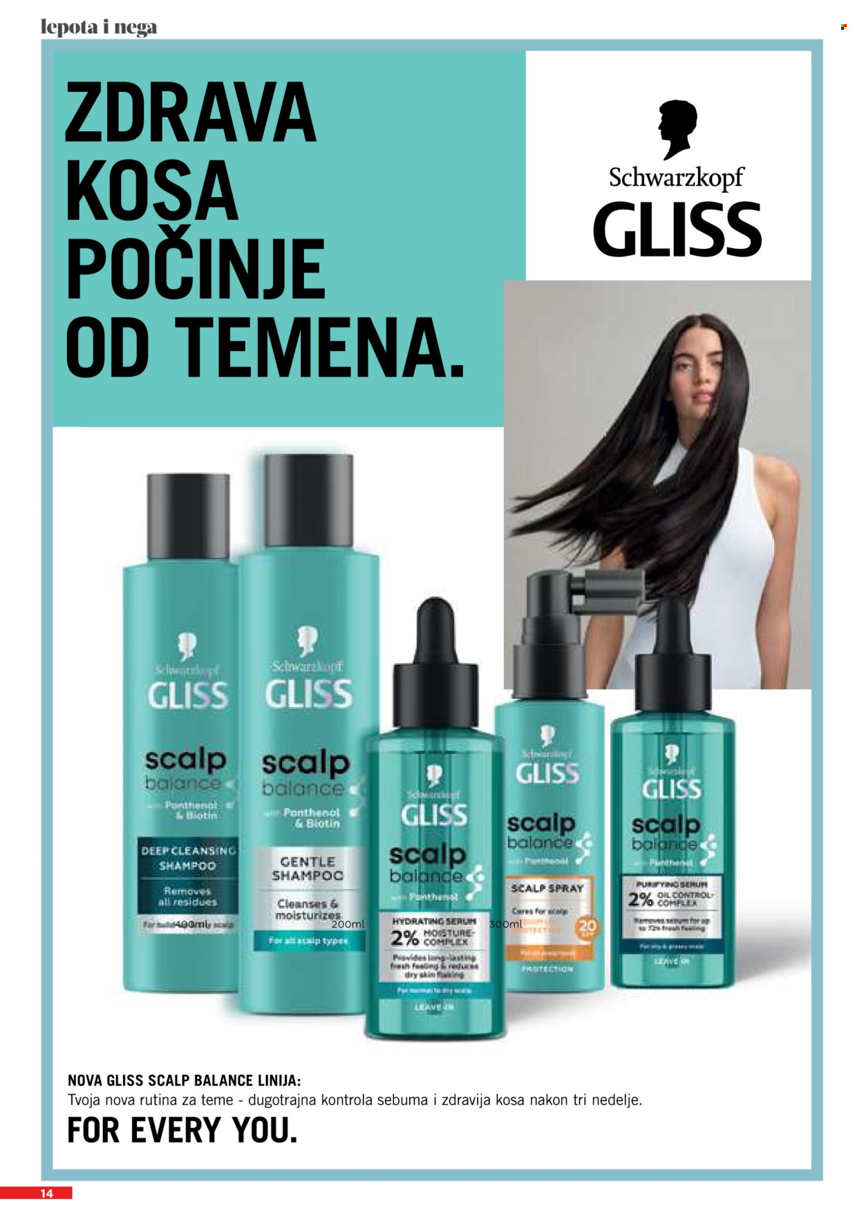 Idea katalog - 16.04.2026 - 12.05.2026. Stranica 14