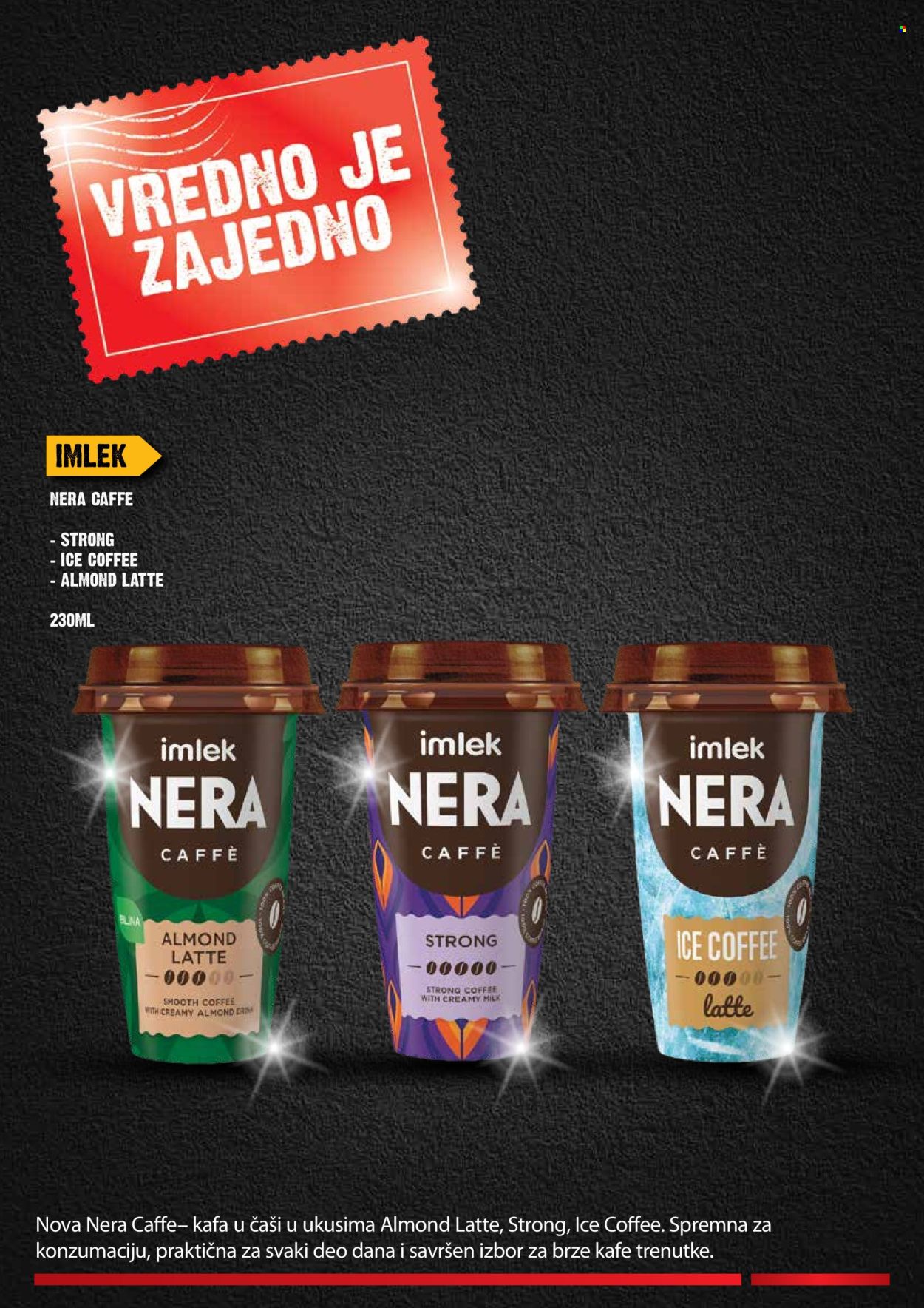 Mercator Centar katalog - 16.04.2026 - 13.05.2026. Stranica 2