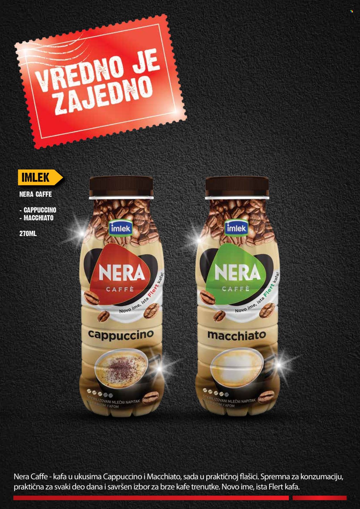 Mercator Centar katalog - 16.04.2026 - 13.05.2026. Stranica 3