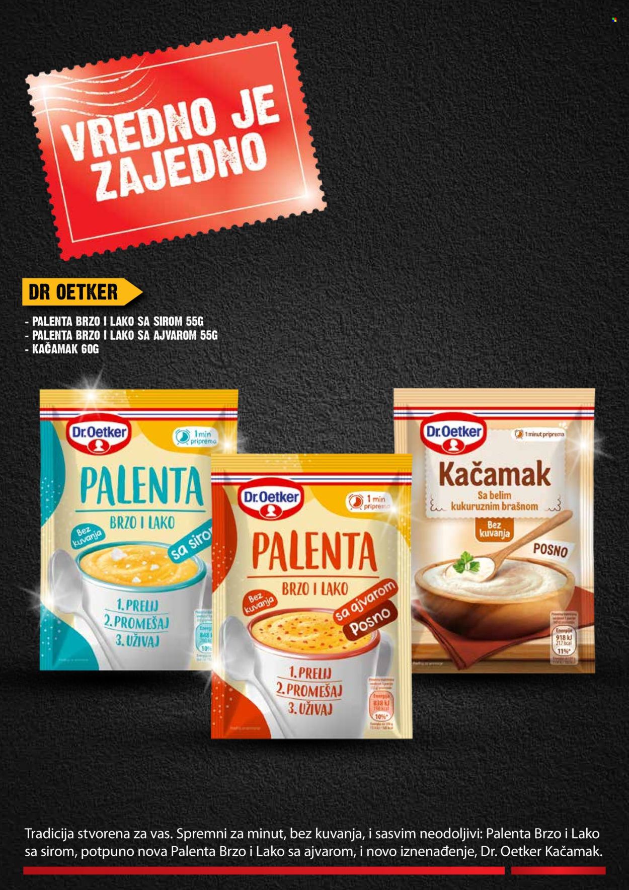 Mercator Centar katalog - 16.04.2026 - 13.05.2026. Stranica 8