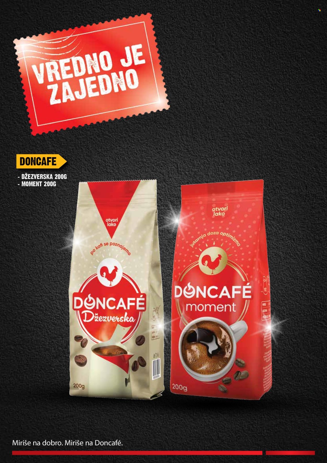 Mercator Centar katalog - 16.04.2026 - 13.05.2026. Stranica 10