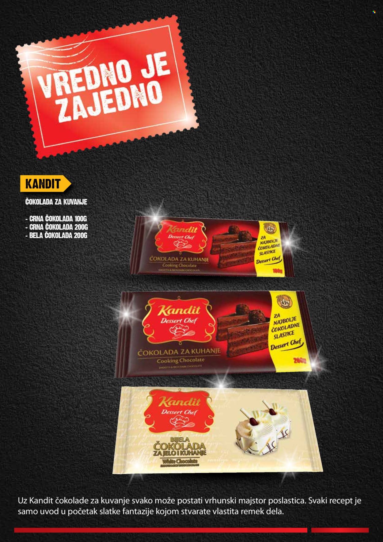 Mercator Centar katalog - 16.04.2026 - 13.05.2026. Stranica 14