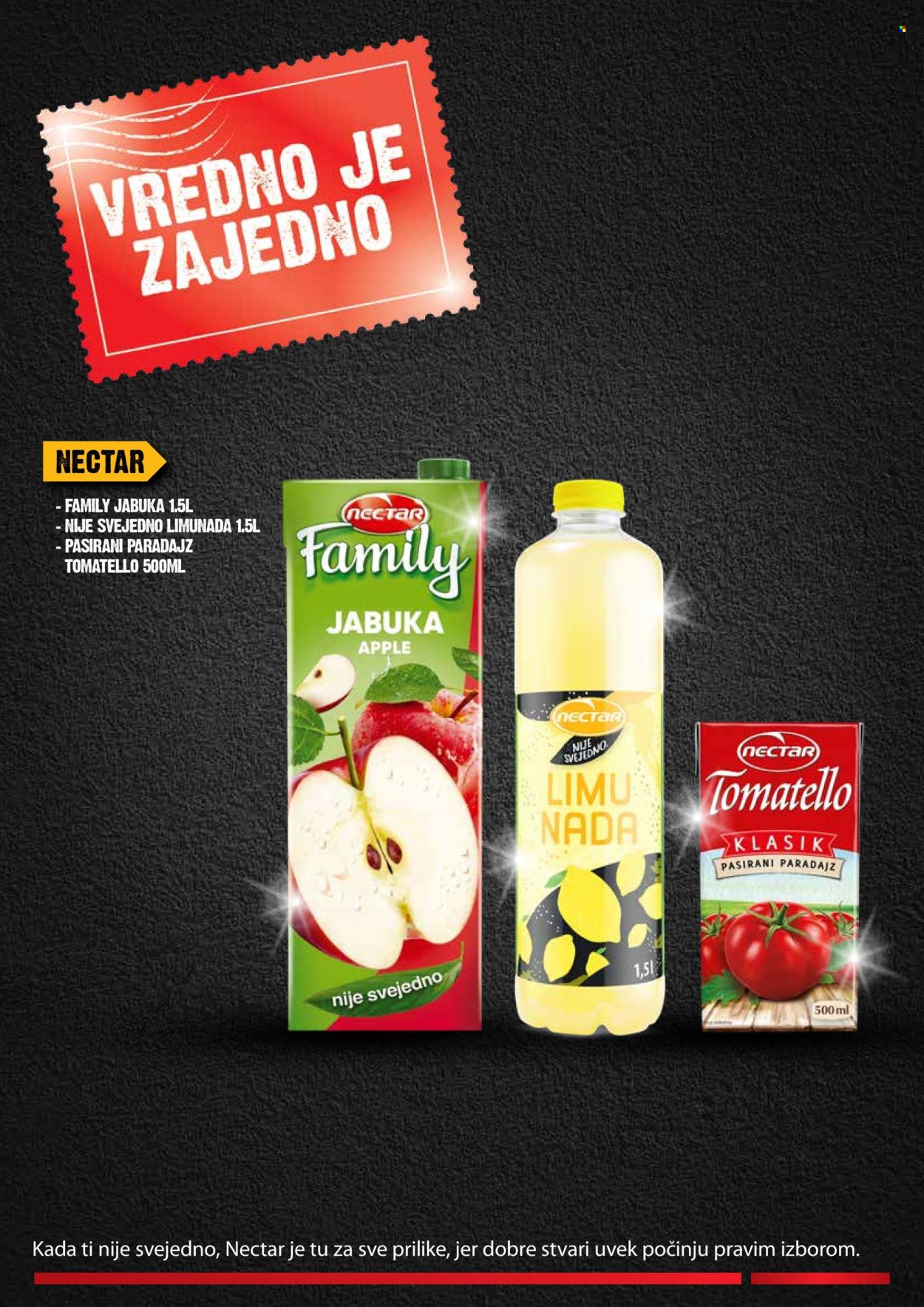 Mercator Centar katalog - 16.04.2026 - 13.05.2026. Stranica 21