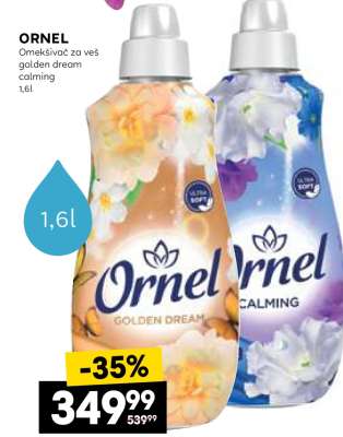 ORNEL