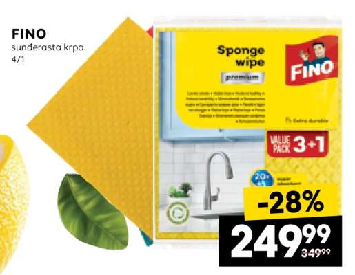 Fino