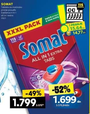 SOMAT