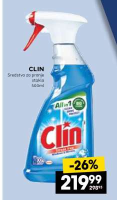 CLIN