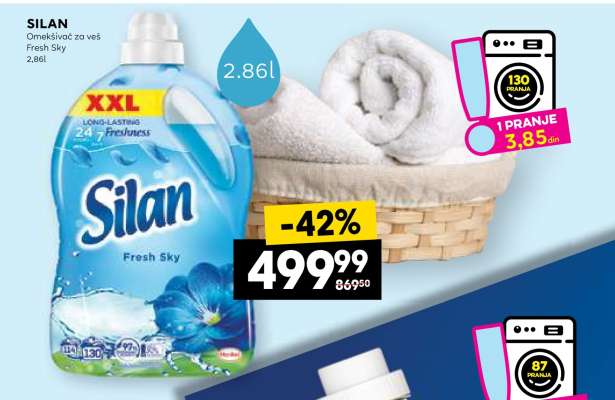 Silan