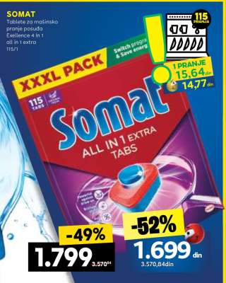 SOMAT