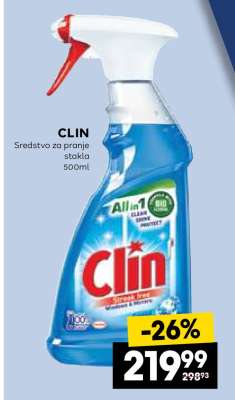 CLIN
