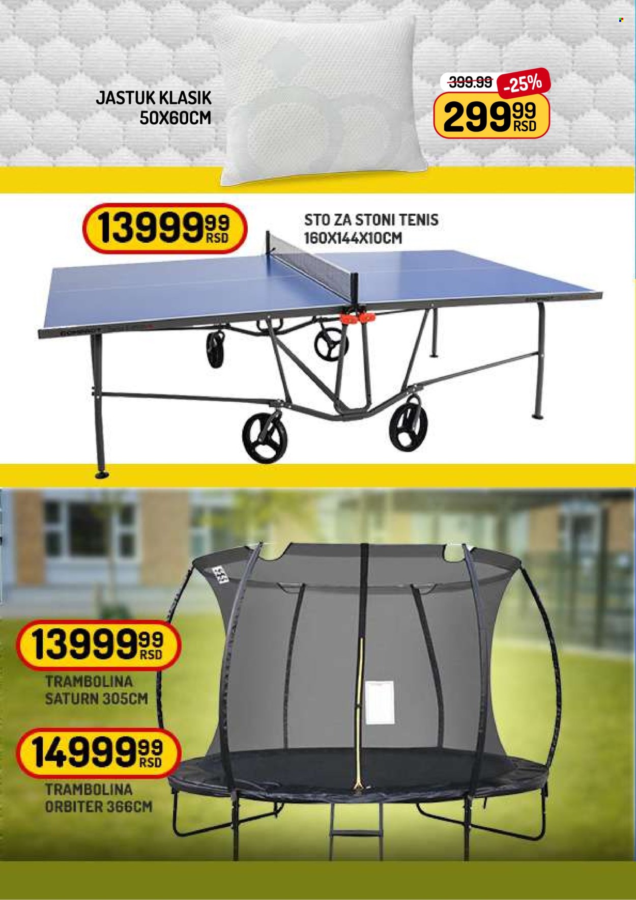 Aman katalog - 17.04.2026 - 23.04.2026. Stranica 14