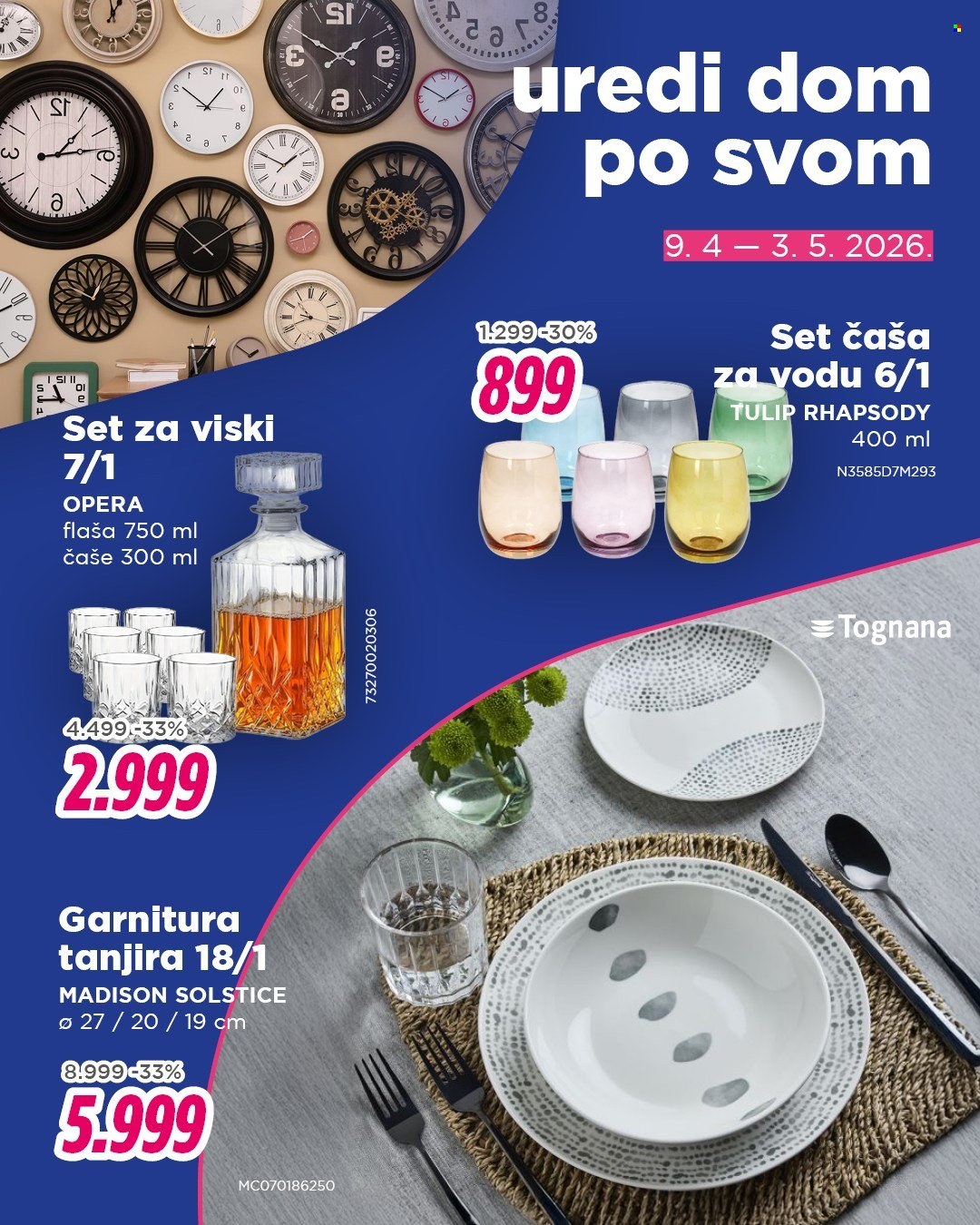 Okov katalog - 09.04.2026 - 03.05.2026. Stranica 4