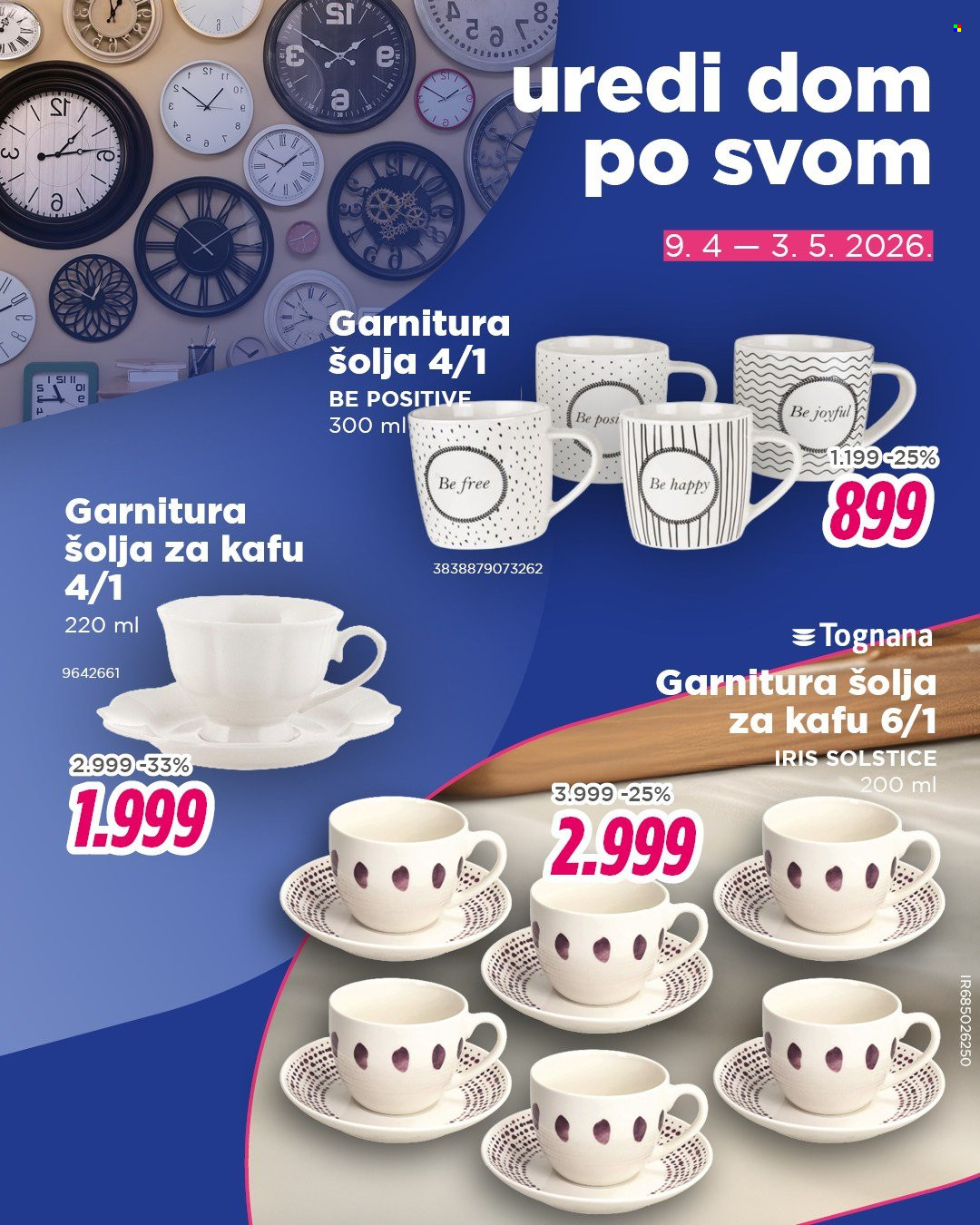 Okov katalog - 09.04.2026 - 03.05.2026. Stranica 9